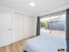 2/16 Koongee Cross, High Wycombe, WA 6057-Image