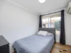 2/16 Koongee Cross, High Wycombe, WA 6057-Image