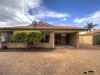 2/16 Koongee Cross, High Wycombe, WA 6057-Image