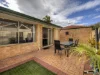 2/16 Koongee Cross, High Wycombe, WA 6057-Image