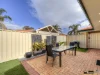 2/16 Koongee Cross, High Wycombe, WA 6057-Image