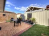 2/16 Koongee Cross, High Wycombe, WA 6057-Image
