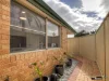 2/16 Koongee Cross, High Wycombe, WA 6057-Image
