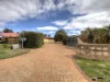 2/16 Koongee Cross, High Wycombe, WA 6057-Image