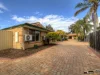 2/16 Koongee Cross, High Wycombe, WA 6057-Image