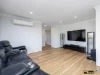 2/16 Koongee Cross, High Wycombe, WA 6057-Image