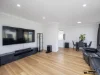 2/16 Koongee Cross, High Wycombe, WA 6057-Image