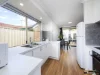 2/16 Koongee Cross, High Wycombe, WA 6057-Image