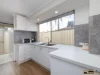2/16 Koongee Cross, High Wycombe, WA 6057-Image