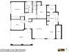 2/16 Koongee Cross, High Wycombe, WA 6057-Floorplan