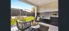 2/16 Mckinlay Street, Elizabeth Downs, SA 5113-Image