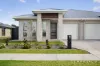 2/16 Merion Circuit, Heddon Greta, NSW 2321