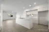 2/16 Merion Circuit, Heddon Greta, NSW 2321-Image