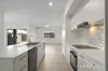 2/16 Merion Circuit, Heddon Greta, NSW 2321-Image