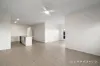 2/16 Merion Circuit, Heddon Greta, NSW 2321-Image