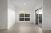 2/16 Merion Circuit, Heddon Greta, NSW 2321-Image