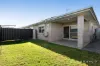 2/16 Merion Circuit, Heddon Greta, NSW 2321-Image