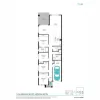 2/16 Merion Circuit, Heddon Greta, NSW 2321-Floorplan