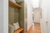 2/16 Mitchell Street, Belmont, Vic 3216-Image