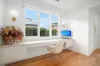 2/16 Mitchell Street, Belmont, Vic 3216-Image
