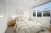 2/16 Mitchell Street, Belmont, Vic 3216-Image