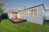 2/16 Mitchell Street, Belmont, Vic 3216-Image