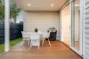 2/16 Mitchell Street, Belmont, Vic 3216-Image