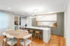 2/16 Mitchell Street, Belmont, Vic 3216-Image