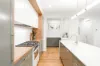 2/16 Mitchell Street, Belmont, Vic 3216-Image