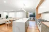 2/16 Mitchell Street, Belmont, Vic 3216-Image