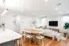 2/16 Mitchell Street, Belmont, Vic 3216-Image