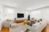 2/16 Mitchell Street, Belmont, Vic 3216-Image
