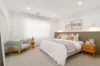 2/16 Mitchell Street, Belmont, Vic 3216-Image