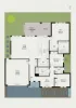 2/16 Mitchell Street, Belmont, Vic 3216-Floorplan