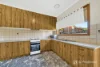 2/16 Napier Street, Dandenong, Vic 3175-Image