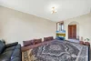 2/16 Napier Street, Dandenong, Vic 3175-Image
