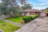 2/16 Napier Street, Dandenong, Vic 3175-Image