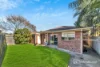2/16 Napier Street, Dandenong, Vic 3175-Image