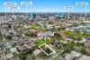2/16 Napier Street, Dandenong, Vic 3175-Image