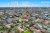2/16 Napier Street, Dandenong, Vic 3175-Image