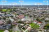 2/16 Napier Street, Dandenong, Vic 3175-Image