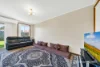 2/16 Napier Street, Dandenong, Vic 3175-Image