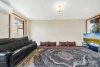 2/16 Napier Street, Dandenong, Vic 3175-Image