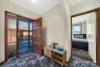 2/16 Napier Street, Dandenong, Vic 3175-Image