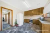 2/16 Napier Street, Dandenong, Vic 3175-Image
