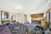 2/16 Napier Street, Dandenong, Vic 3175-Image