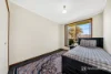 2/16 Napier Street, Dandenong, Vic 3175-Image