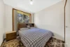 2/16 Napier Street, Dandenong, Vic 3175-Image