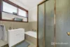 2/16 Napier Street, Dandenong, Vic 3175-Image