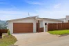 2/16 Northview Place, Woombye, Qld 4559